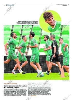 ABC SEVILLA 23-08-2015 página 10