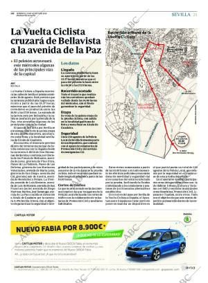 ABC SEVILLA 23-08-2015 página 21