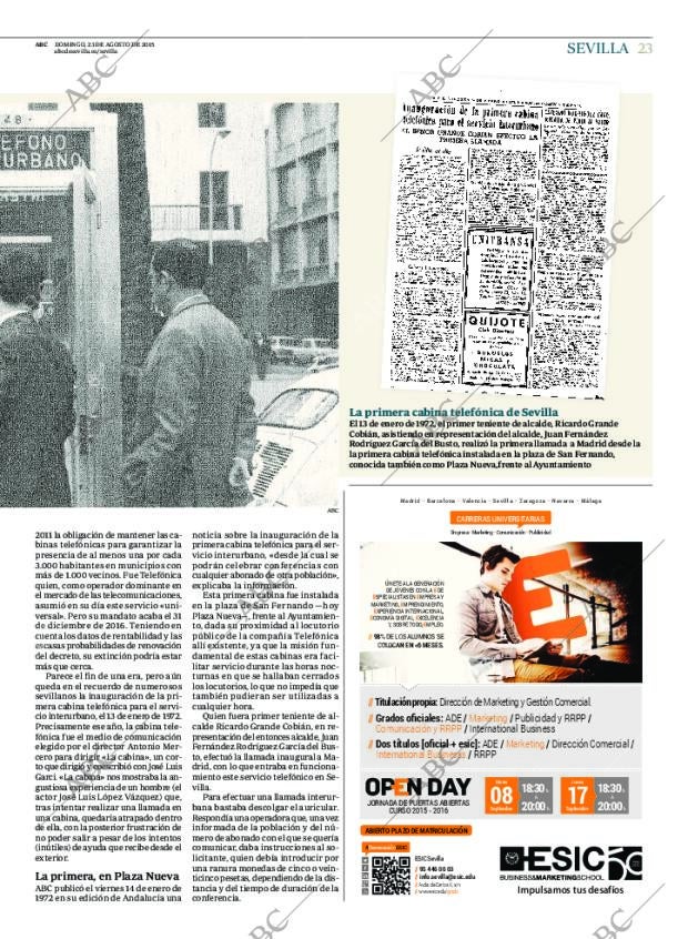 ABC SEVILLA 23-08-2015 página 23