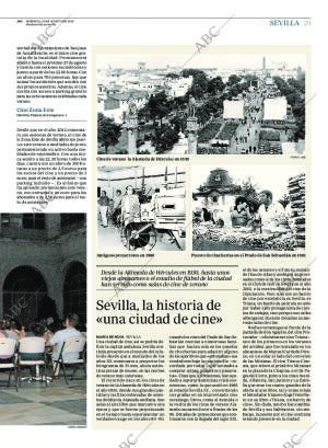 ABC SEVILLA 23-08-2015 página 29