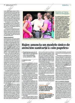 ABC SEVILLA 23-08-2015 página 43