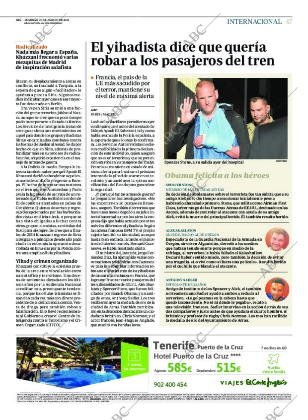 ABC SEVILLA 23-08-2015 página 47