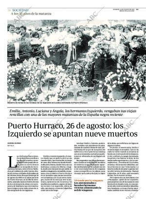 ABC SEVILLA 23-08-2015 página 58