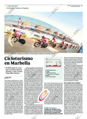 ABC SEVILLA 23-08-2015 página 74