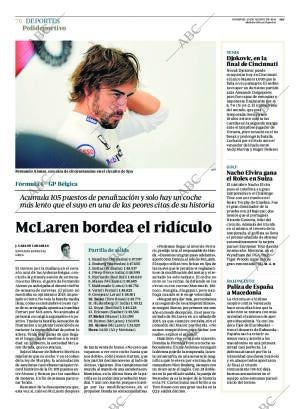 ABC SEVILLA 23-08-2015 página 76