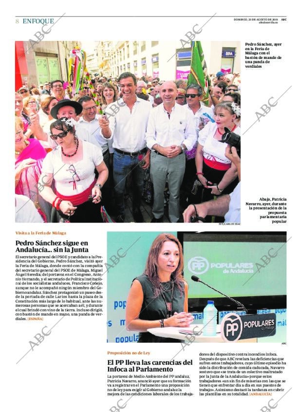 ABC SEVILLA 23-08-2015 página 8