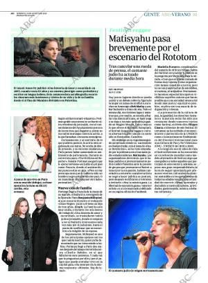 ABC SEVILLA 23-08-2015 página 81