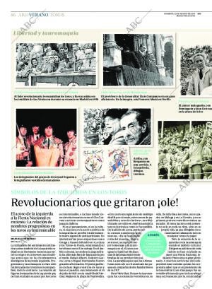 ABC SEVILLA 23-08-2015 página 86