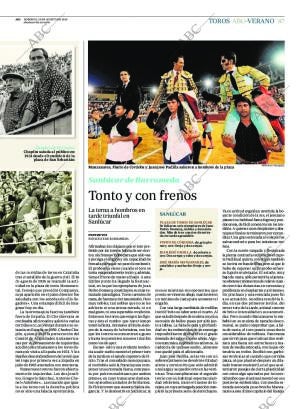 ABC SEVILLA 23-08-2015 página 87