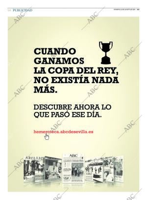ABC SEVILLA 23-08-2015 página 94
