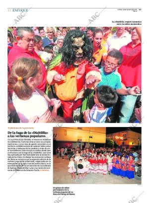 ABC CORDOBA 24-08-2015 página 10