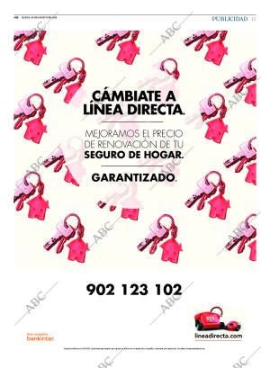 ABC CORDOBA 24-08-2015 página 11