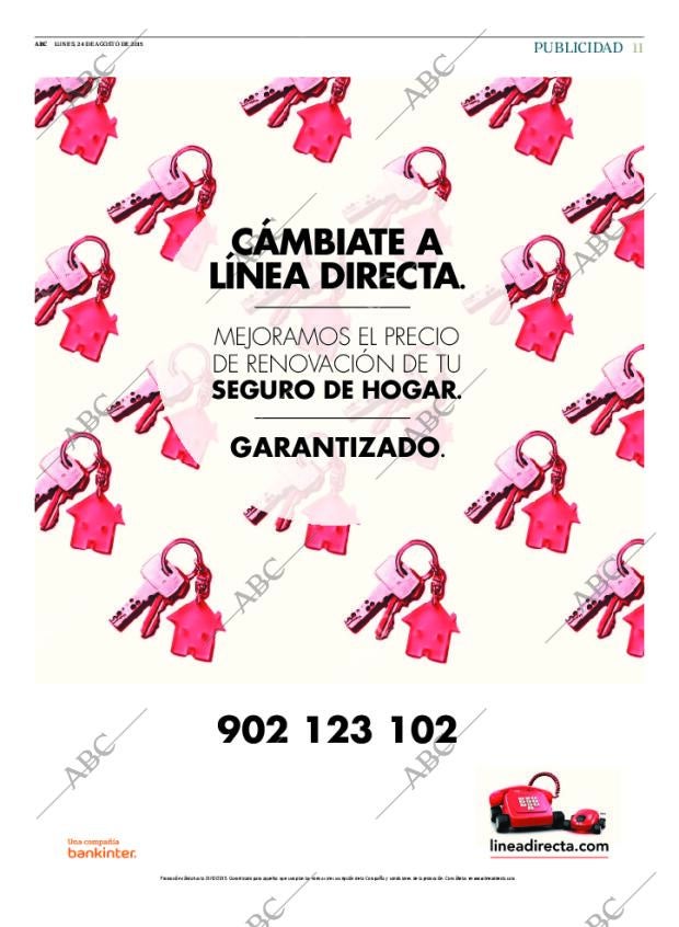 ABC CORDOBA 24-08-2015 página 11