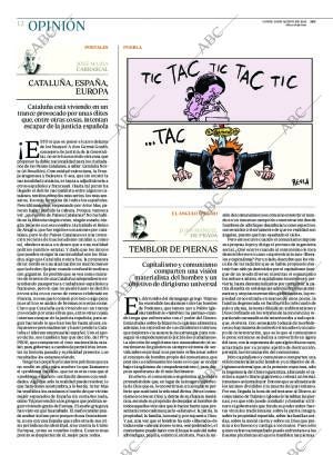 ABC CORDOBA 24-08-2015 página 12