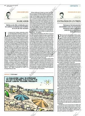 ABC CORDOBA 24-08-2015 página 13