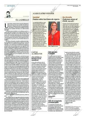 ABC CORDOBA 24-08-2015 página 14