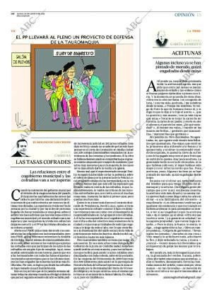 ABC CORDOBA 24-08-2015 página 15
