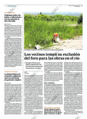 ABC CORDOBA 24-08-2015 página 18
