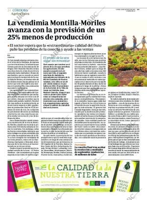 ABC CORDOBA 24-08-2015 página 24