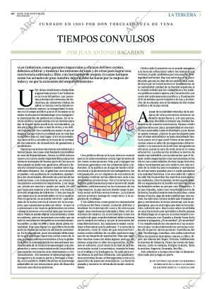 ABC CORDOBA 24-08-2015 página 3