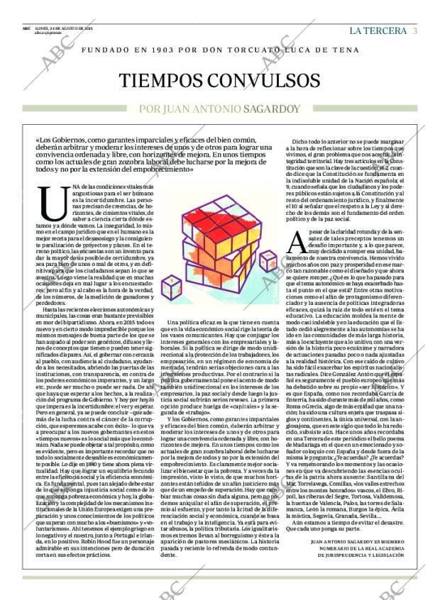 ABC CORDOBA 24-08-2015 página 3