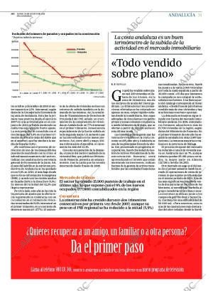 ABC CORDOBA 24-08-2015 página 31