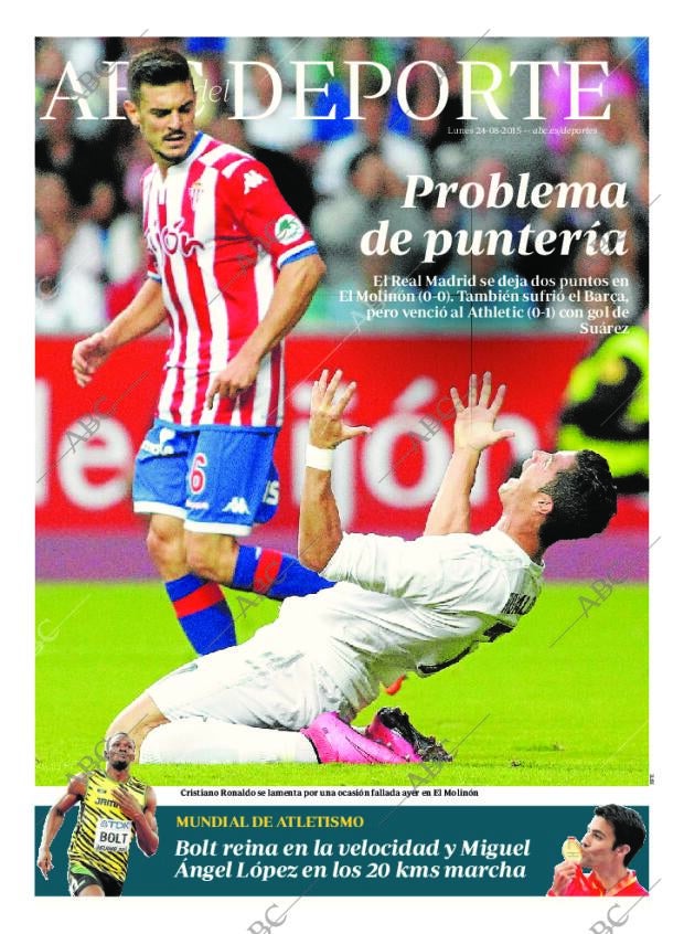 ABC CORDOBA 24-08-2015 página 35