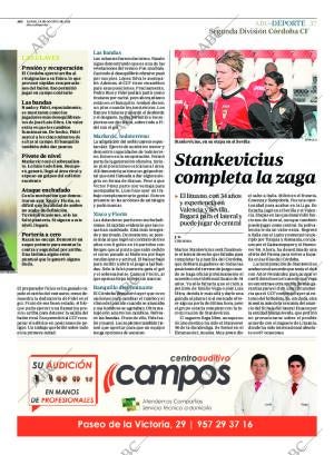 ABC CORDOBA 24-08-2015 página 37