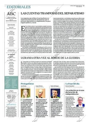 ABC CORDOBA 24-08-2015 página 4
