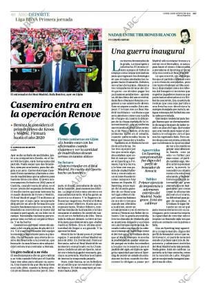 ABC CORDOBA 24-08-2015 página 40