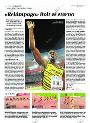 ABC CORDOBA 24-08-2015 página 46