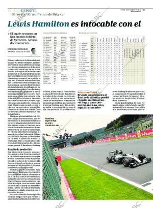 ABC CORDOBA 24-08-2015 página 48