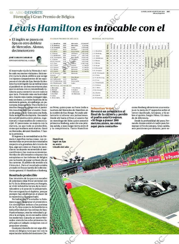 ABC CORDOBA 24-08-2015 página 48