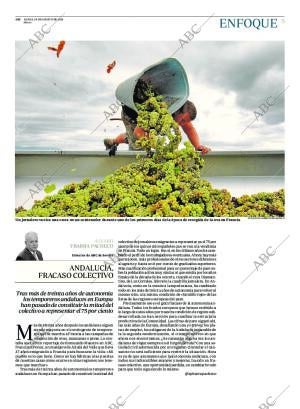 ABC CORDOBA 24-08-2015 página 5