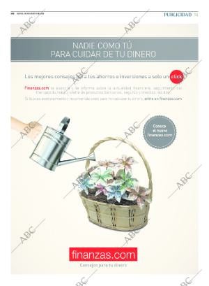 ABC CORDOBA 24-08-2015 página 51