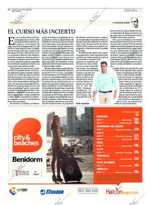 ABC CORDOBA 24-08-2015 página 57