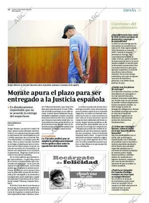 ABC CORDOBA 24-08-2015 página 59