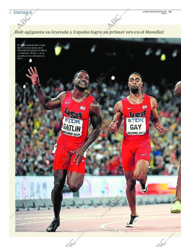 ABC CORDOBA 24-08-2015 página 6