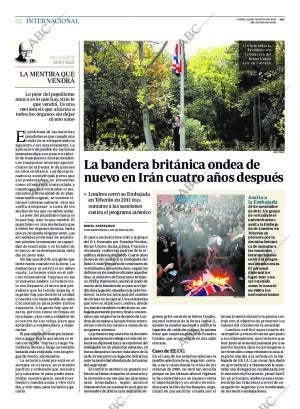 ABC CORDOBA 24-08-2015 página 62