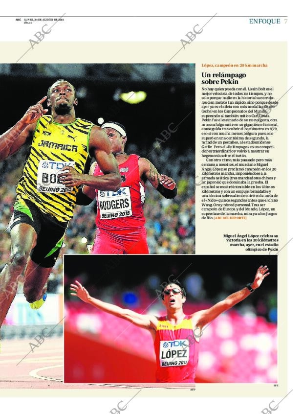 ABC CORDOBA 24-08-2015 página 7