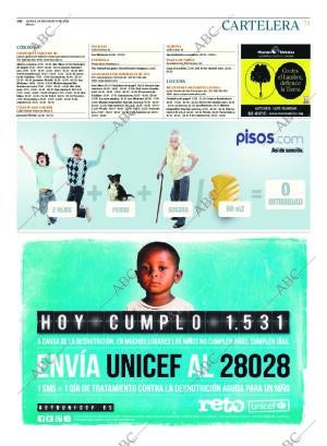 ABC CORDOBA 24-08-2015 página 71