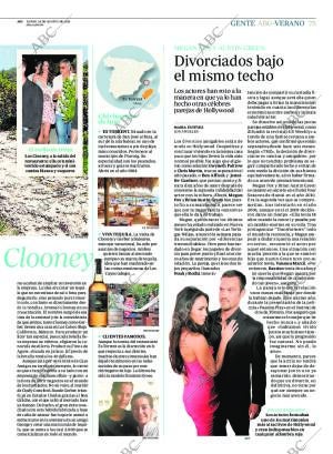 ABC CORDOBA 24-08-2015 página 75