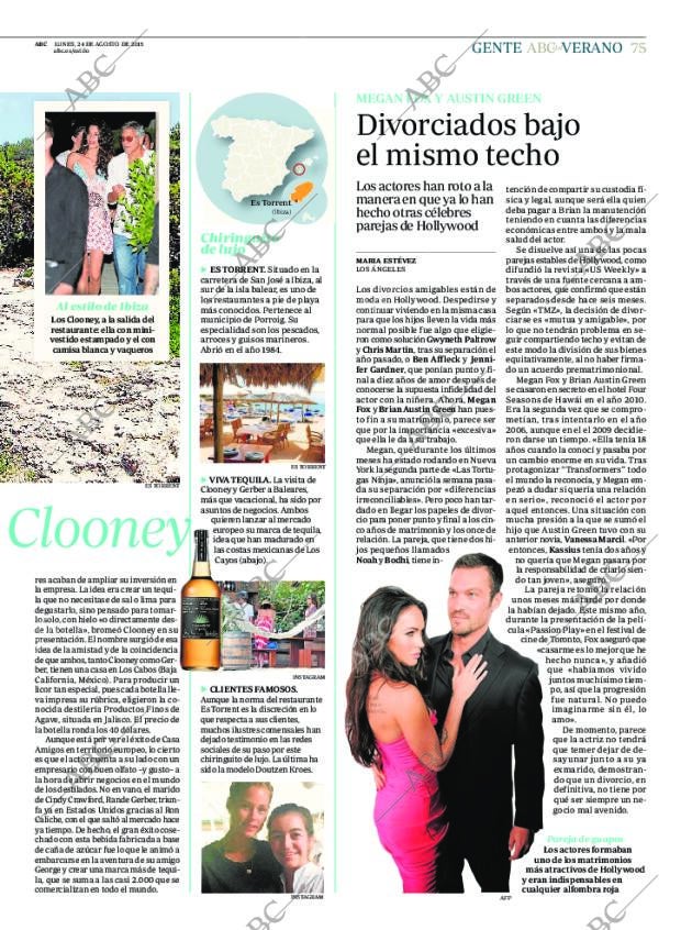 ABC CORDOBA 24-08-2015 página 75