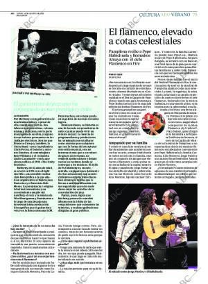 ABC CORDOBA 24-08-2015 página 79