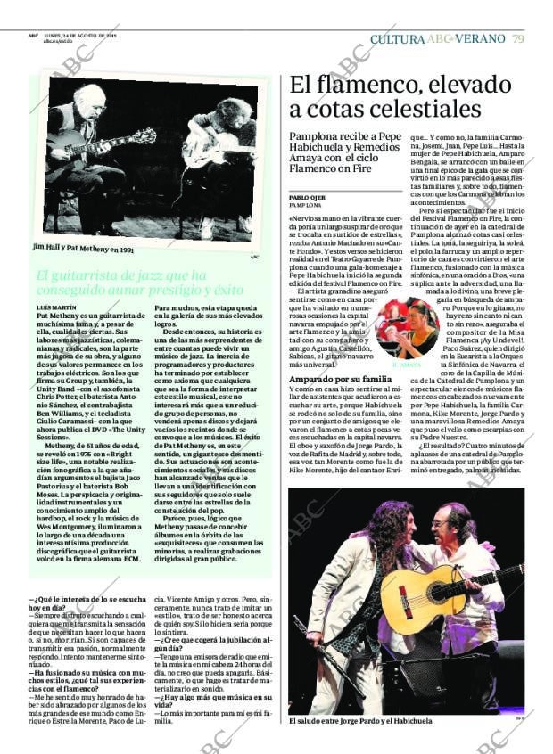 ABC CORDOBA 24-08-2015 página 79