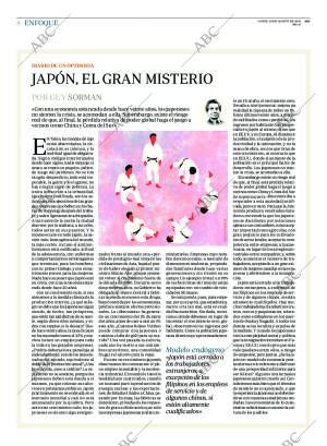 ABC CORDOBA 24-08-2015 página 8