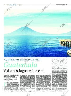 ABC CORDOBA 24-08-2015 página 80