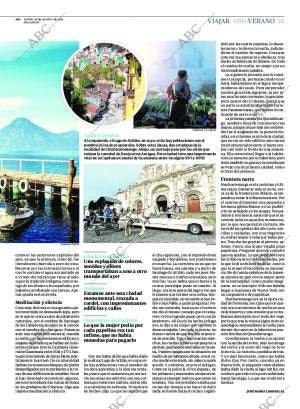 ABC CORDOBA 24-08-2015 página 81