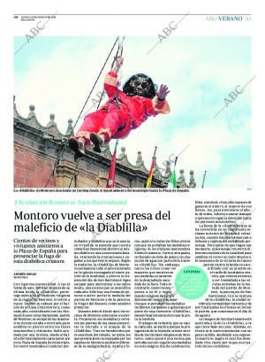 ABC CORDOBA 24-08-2015 página 83