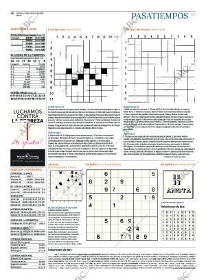 ABC CORDOBA 24-08-2015 página 85